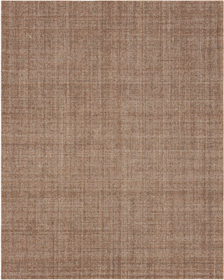 Karastan Haberdasher Seasame Area Rug main image