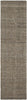 Karastan Haberdasher Stucco Area Rug 