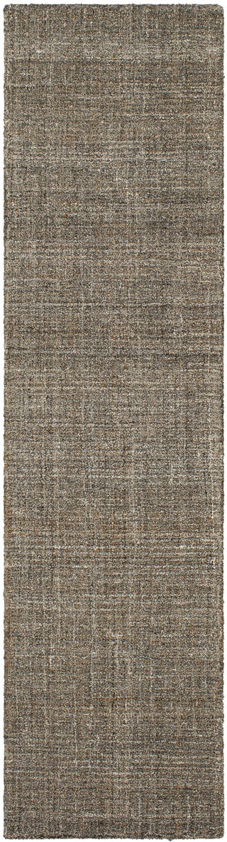 Karastan Haberdasher Stucco Area Rug 