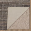Karastan Haberdasher Stucco Area Rug Back Image