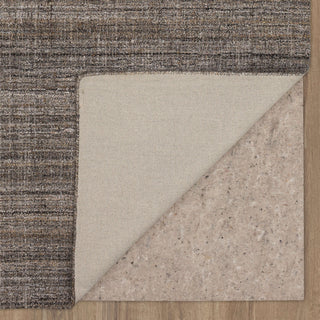 Karastan Haberdasher Stucco Area Rug Back Image
