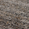 Karastan Haberdasher Stucco Area Rug Detail Image