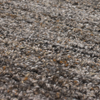 Karastan Haberdasher Stucco Area Rug Detail Image