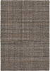 Karastan Haberdasher Stucco Area Rug Main Image