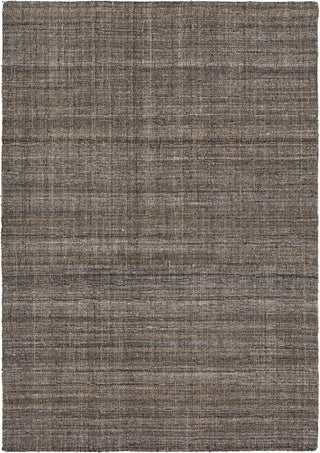 Karastan Haberdasher Stucco Area Rug Main Image
