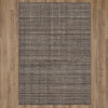 Karastan Haberdasher Stucco Area Rug Main Image
