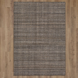 Karastan Haberdasher Stucco Area Rug Main Image