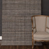 Karastan Haberdasher Stucco Area Rug Room Scene Image Feature