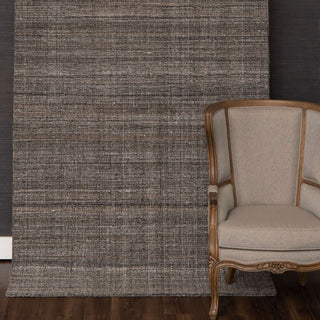 Karastan Haberdasher Stucco Area Rug Room Scene Image Feature