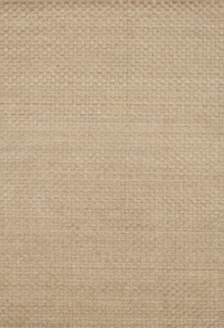 Loloi Hadley/Hemingway HD-02 Dune Area Rug main image