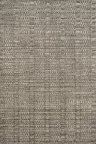 Loloi Hadley/Hemingway HD-03 Stone Area Rug main image