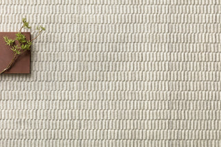 Loloi Hadley/Hemingway HD-04 Oatmeal Area Rug Main Image