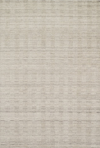 Loloi Hadley/Hemingway HD-04 Oatmeal Area Rug main image