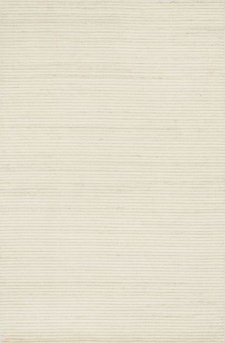 Loloi Hadley/Hemingway HD-06 Ivory Area Rug main image