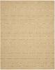 Calvin Klein Ck400 Halo HAL01 Beige Area Rug main image