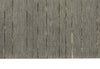 Calvin Klein Ck400 Halo HAL01 Charcoal Area Rug Swatch Image