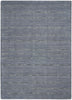 Calvin Klein Ck400 Halo HAL01 Denim Area Rug main image