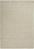 Calvin Klein Ck400 Halo HAL01 Grey Area Rug main image