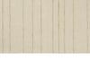 Calvin Klein Ck400 Halo HAL01 Ivory Area Rug Swatch Image