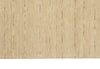 Calvin Klein Ck400 Halo HAL01 Beige Area Rug Swatch Image