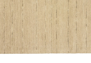 Calvin Klein Ck400 Halo HAL01 Beige Area Rug Swatch Image