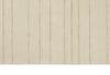 Calvin Klein Ck400 Halo HAL01 Ivory Area Rug Swatch Image