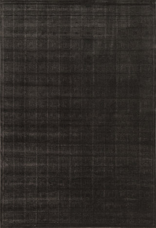 Loloi Halton Too HT-02 Charcoal Area Rug main image