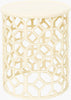 Surya Hale HALE-104 Yellow / Furniture main image