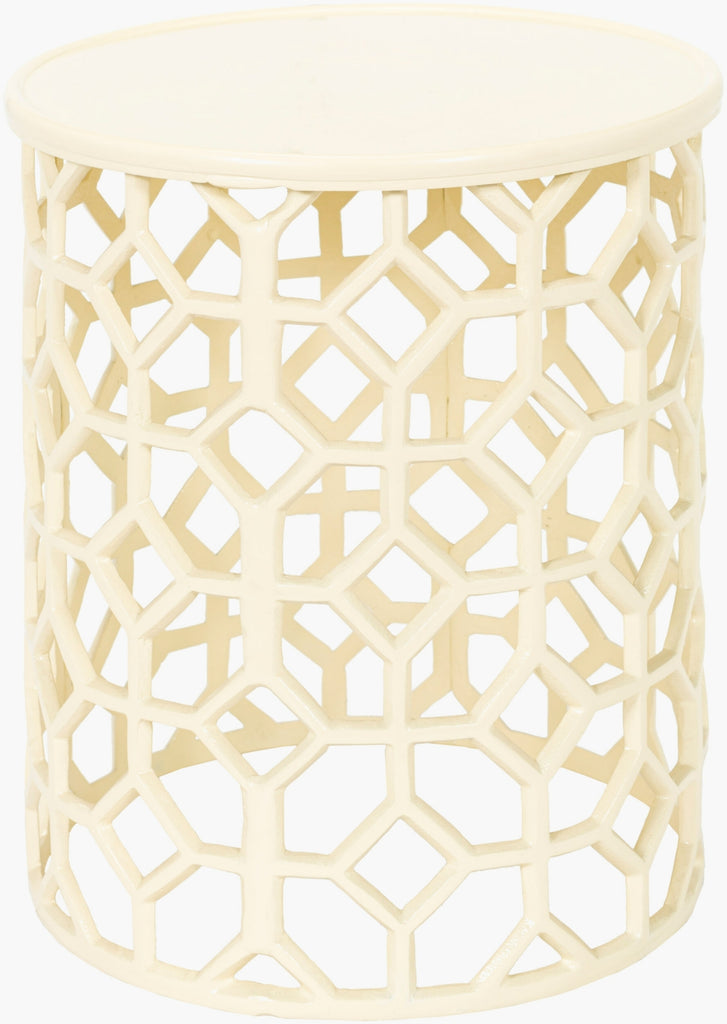 Surya Hale HALE-104 Yellow / Furniture main image
