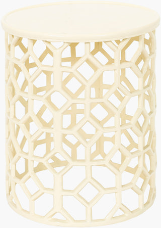 Surya Hale HALE-104 Yellow / Furniture main image