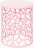 Surya Hale HALE-105 Blush / Furniture main image