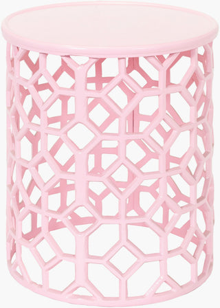 Surya Hale HALE-105 Blush / Furniture main image
