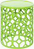 Surya Hale HALE-106 Green / Furniture main image