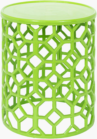 Surya Hale HALE-106 Green / Furniture main image