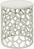 Surya Hale HALE-107 Cream / Furniture main image