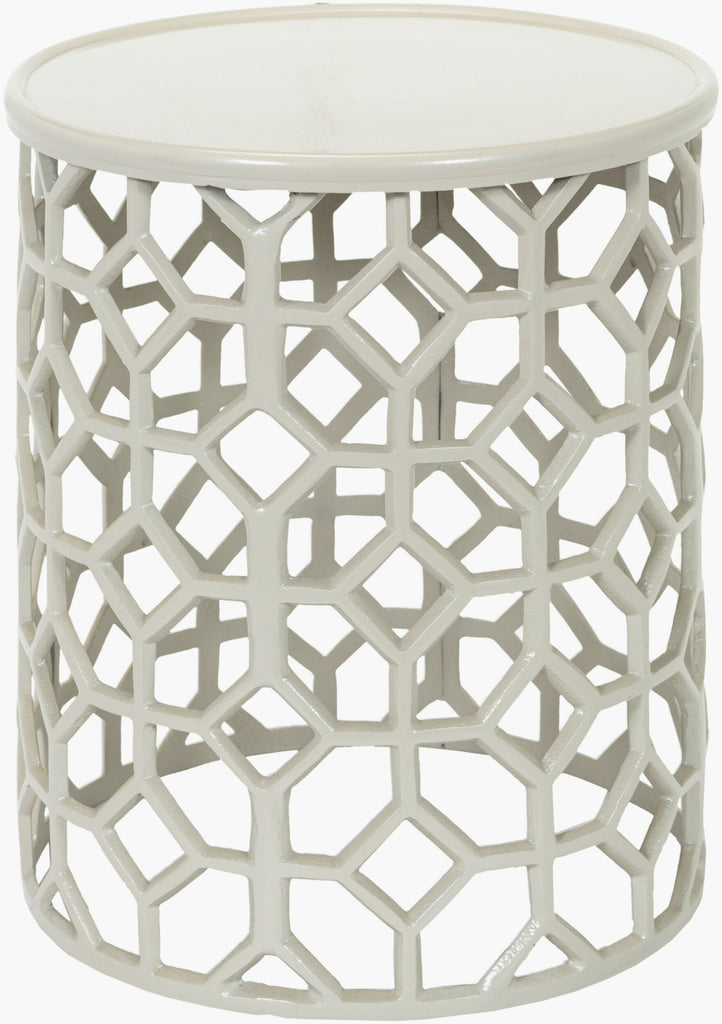 Surya Hale HALE-107 Cream / Furniture main image