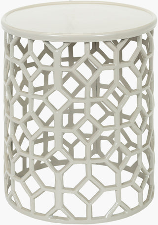 Surya Hale HALE-107 Cream / Furniture main image