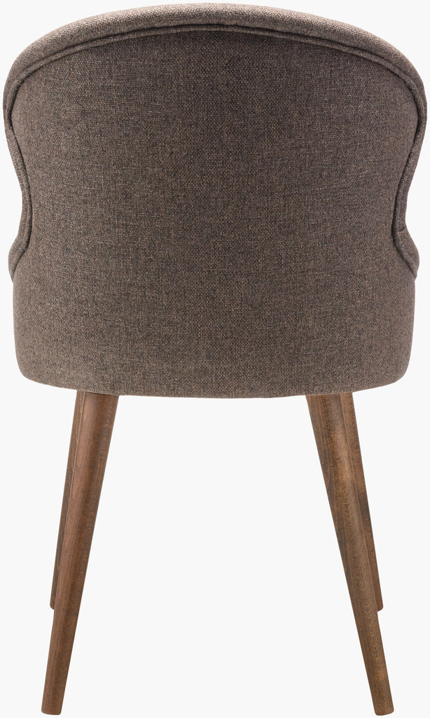Surya Halie HALI-001 Brown / Furniture main image