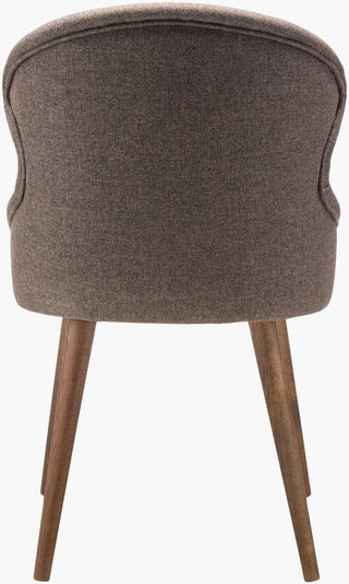 Surya Halie HALI-001 Brown / Furniture main image