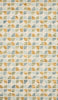 Loloi Hallu HAL-04 Ivory/Sky Area Rug by Justina Blakeney Main Image