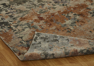 Ancient Boundaries Hammond HAM-03 Multi Area Rug Alternative Image