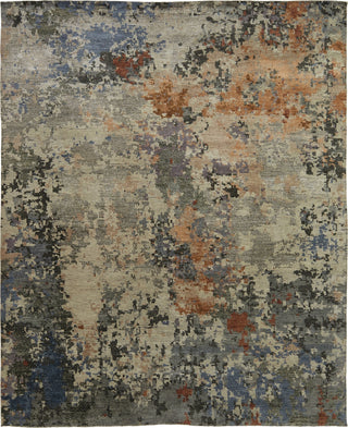 Ancient Boundaries Hammond HAM-03 Multi Area Rug Main Image