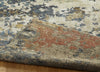 Ancient Boundaries Hammond HAM-04 Denim/Multi Area Rug Alternative Image