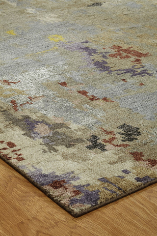 Ancient Boundaries Hammond HAM-06 Multi Area Rug Alternative Image