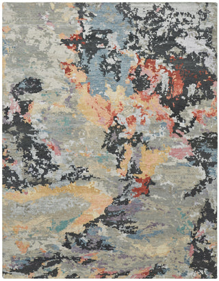 Ancient Boundaries Hammond HAM-957 Multi Area Rug Main Image
