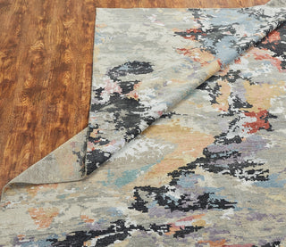 Ancient Boundaries Hammond HAM-957 Multi Area Rug Alternative Image