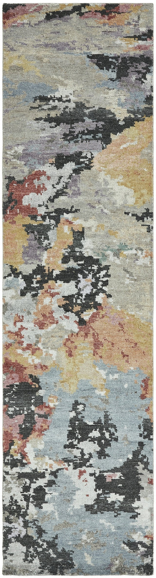 Ancient Boundaries Hammond HAM-957 Multi Area Rug Alternative Image