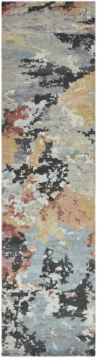 Ancient Boundaries Hammond HAM-957 Multi Area Rug Alternative Image