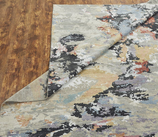 Ancient Boundaries Hammond HAM-957 Multi Area Rug Main Image
