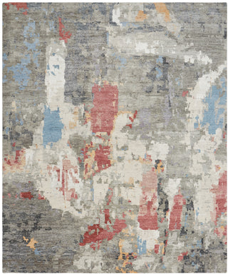 Ancient Boundaries Hammond HAM-958 Multi Area Rug Main Image
